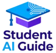 Student AI Guide